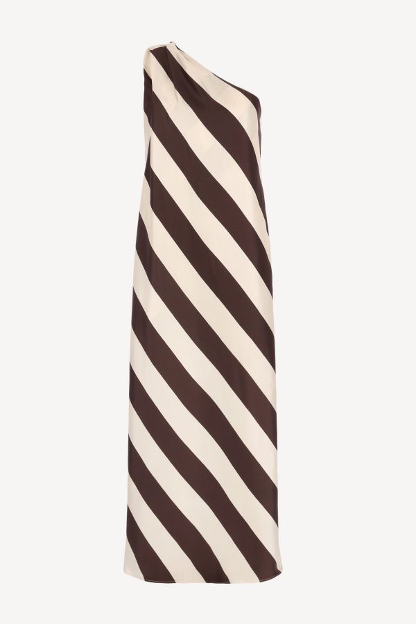 Dress Roy in Veneziana